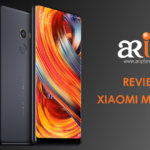 xiaomi-mi-mix-2-review-0038