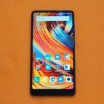 xiaomi-mi-mix-2-review-01
