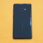xiaomi-mi-mix-2-review-02
