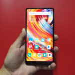 xiaomi-mi-mix-2-review-03