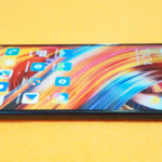 xiaomi-mi-mix-2-review-04