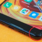 xiaomi-mi-mix-2-review-05
