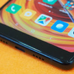 xiaomi-mi-mix-2-review-05