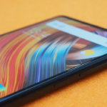 xiaomi-mi-mix-2-review-06