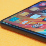 xiaomi-mi-mix-2-review-07