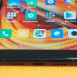 xiaomi-mi-mix-2-review-08