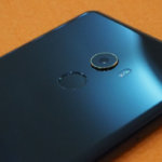 xiaomi-mi-mix-2-review-09