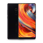 xiaomi-mi-mix-2-review