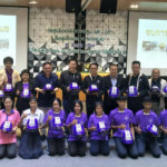 ภาพข่าว 1