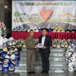 ภาพข่าว 1