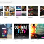 10-benefits-of-Google-Photos-on-android-and-ios-010