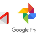 10-benefits-of-Google-Photos-on-android-and-ios-011