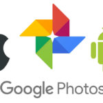 10-benefits-of-Google-Photos-on-android-and-ios-1