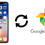 10-benefits-of-Google-Photos-on-android-and-ios-3