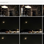 10-benefits-of-Google-Photos-on-android-and-ios-4