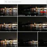 10-benefits-of-Google-Photos-on-android-and-ios-5