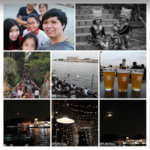 10-benefits-of-Google-Photos-on-android-and-ios-6