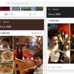 10-benefits-of-Google-Photos-on-android-and-ios-7