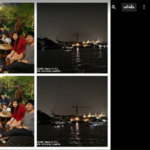10-benefits-of-Google-Photos-on-android-and-ios-8