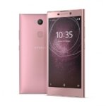 1515407691_635_sony_xperia_l2