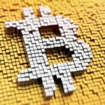 2018-01-30-image-30