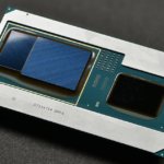 8th-Gen-Intel-Core-processor