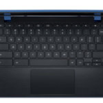 Acer-Chromebook-11