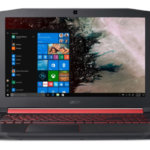 Acer-Nitro-5