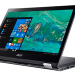 Acer-Spin-3