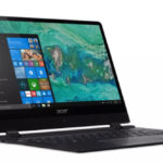 Acer-Swift-7-2018