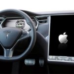 Apple-tesla_grande