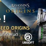 Assassin-Creed-Origin-01