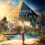 Assassin-Creed-Origin-03