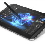 Coreset_FrontLeft_TabletUp_with_Pen