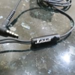 DSC_3721