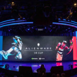 Dell-ALIENWARE-CUP