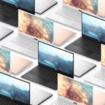 Dell-XPS-13-2018-796×442