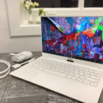 Dell-XPS-13-Lifestyle