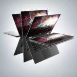 Dell-XPS-15-2-in-1-2-1200×1200