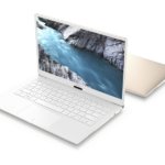 Dell-xps-13-2-1440×893