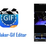 GIF ME cover