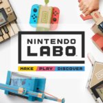 H2x1_Labo_Generic_enGB_image1280w