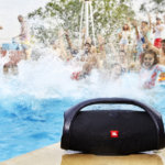 JBL-Boombox-1