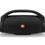 JBL-Boombox-2