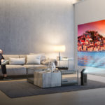 LG-4K-UHD-Projector_HU80K_0-1
