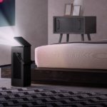 LG ProJ 4K