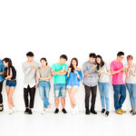 Mastercard_Index_of_Consumer_Confidence-1