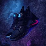 PG2