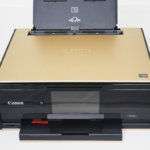 Review-canon-1