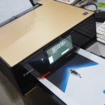 Review-canon